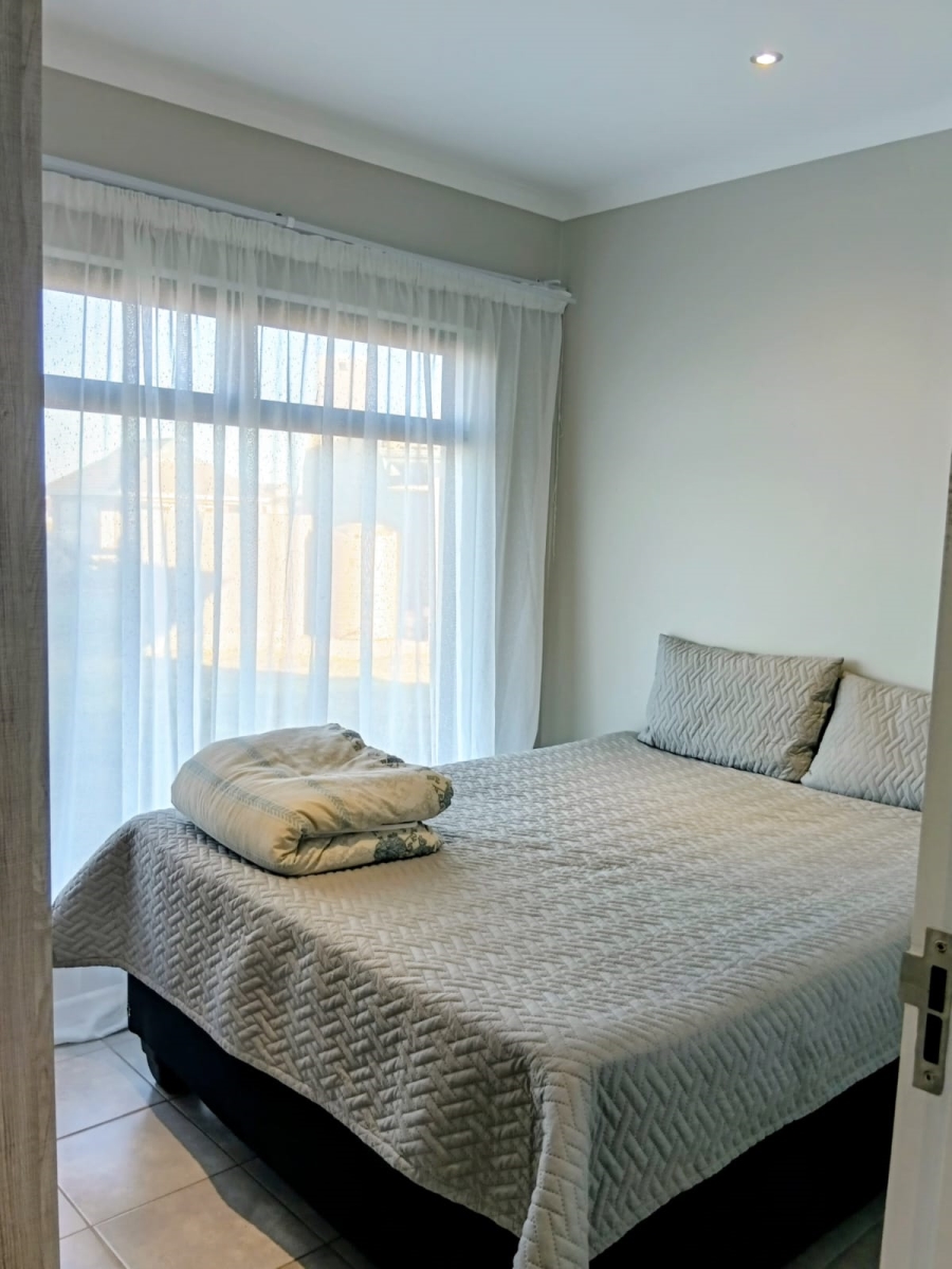 3 Bedroom Property for Sale in Kidds Beach Eastern Cape